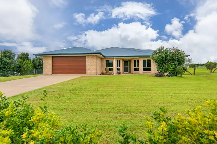 Third view of Homely house listing, 61-63 Sippel Drive, Woodford QLD 4514