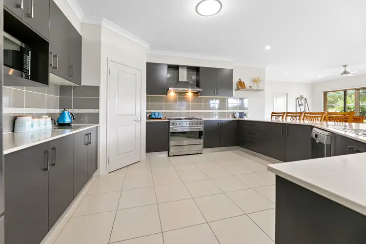 Sixth view of Homely house listing, 61-63 Sippel Drive, Woodford QLD 4514