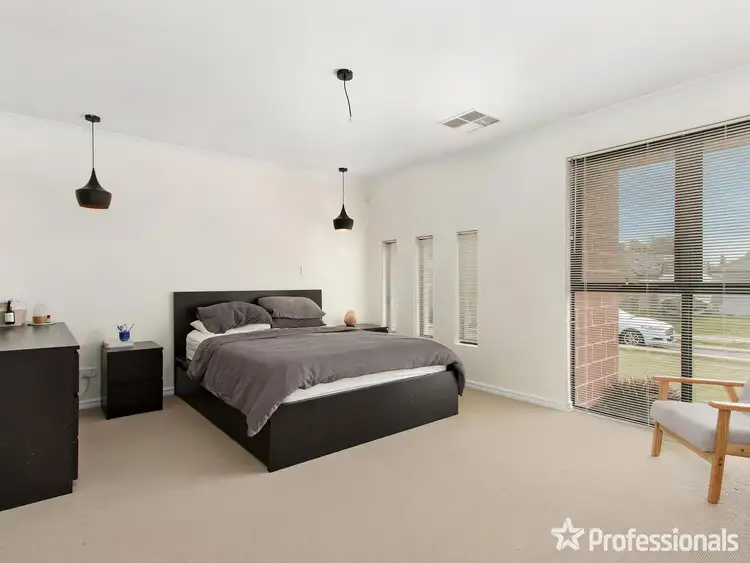 Fifth view of Homely house listing, 6 Oakwell Street, Baldivis WA 6171
