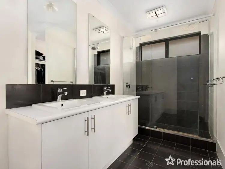 Sixth view of Homely house listing, 6 Oakwell Street, Baldivis WA 6171