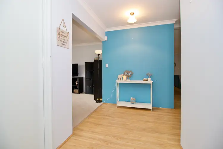 Third view of Homely house listing, 12 Quokka Link, Baldivis WA 6171
