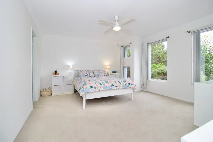 Fourth view of Homely house listing, 12 Quokka Link, Baldivis WA 6171