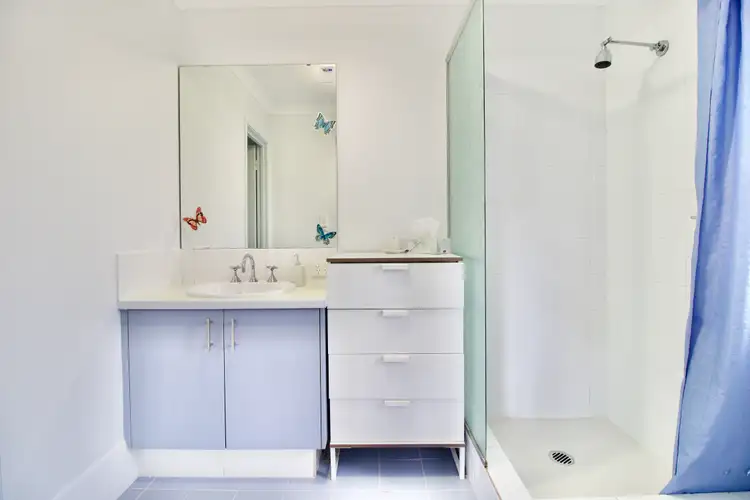 Fifth view of Homely house listing, 12 Quokka Link, Baldivis WA 6171