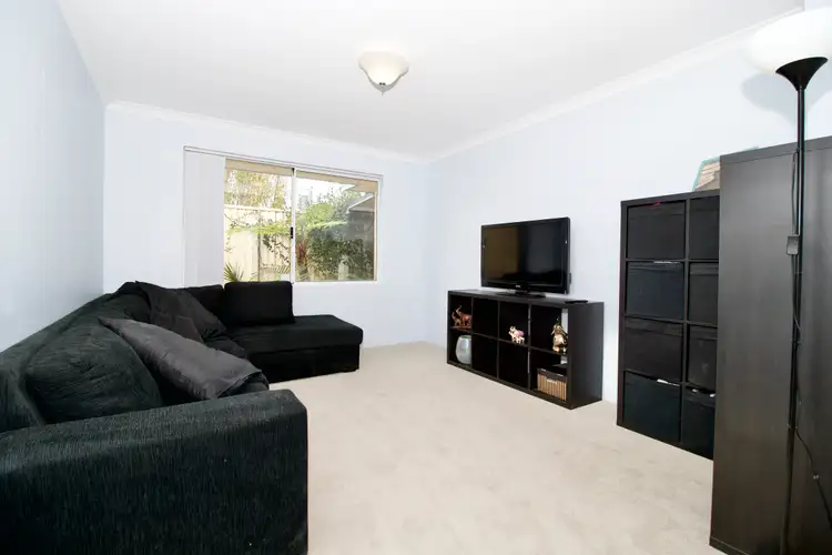 Sixth view of Homely house listing, 12 Quokka Link, Baldivis WA 6171