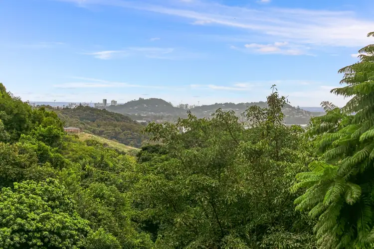 Third view of Homely townhouse listing, 10/4-12 Simpson Drive, Bilambil Heights NSW 2486