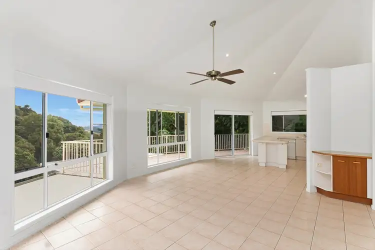 Fourth view of Homely townhouse listing, 10/4-12 Simpson Drive, Bilambil Heights NSW 2486