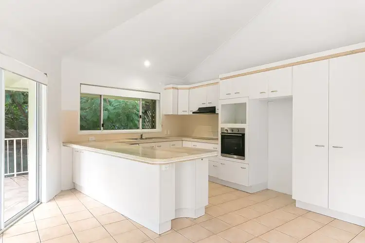 Fifth view of Homely townhouse listing, 10/4-12 Simpson Drive, Bilambil Heights NSW 2486