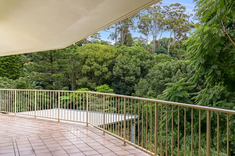 Sixth view of Homely townhouse listing, 10/4-12 Simpson Drive, Bilambil Heights NSW 2486
