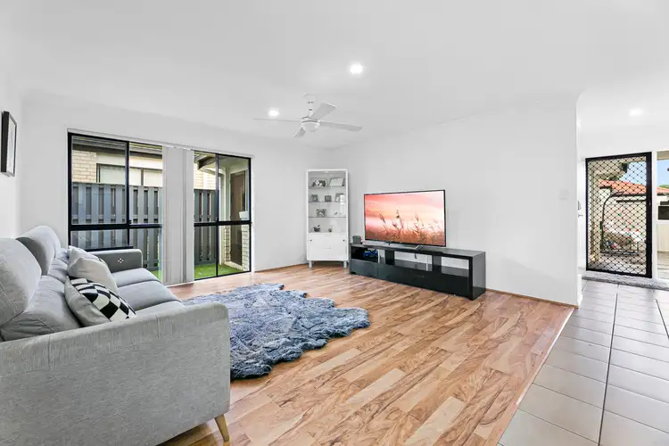 Fourth view of Homely house listing, 9 Fan Road, Robina QLD 4226