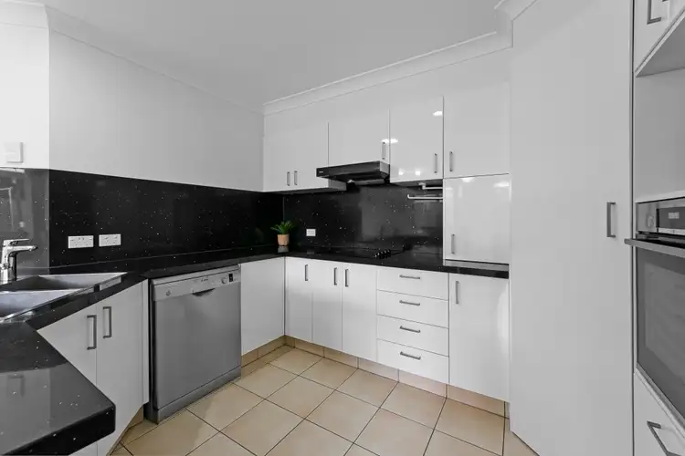 Sixth view of Homely house listing, 9 Fan Road, Robina QLD 4226