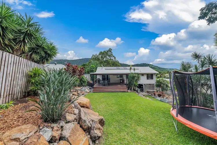 Second view of Homely house listing, 9 Sandpiper Crescent, Jubilee Pocket QLD 4802