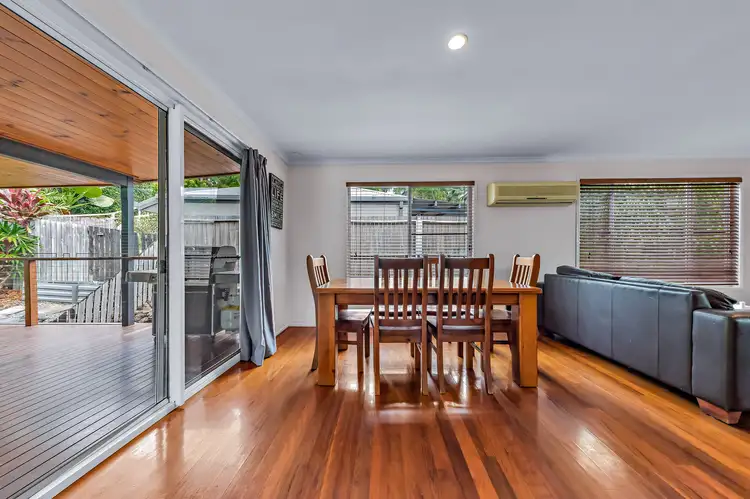 Third view of Homely house listing, 9 Sandpiper Crescent, Jubilee Pocket QLD 4802