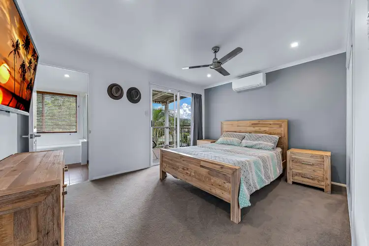 Fourth view of Homely house listing, 9 Sandpiper Crescent, Jubilee Pocket QLD 4802