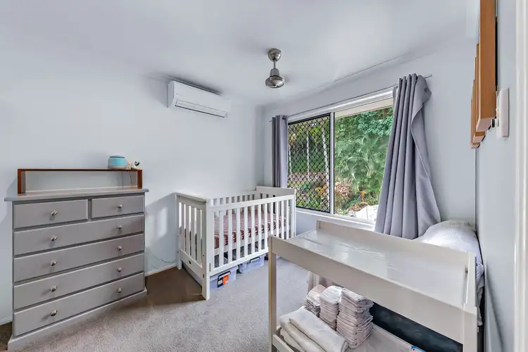 Seventh view of Homely house listing, 9 Sandpiper Crescent, Jubilee Pocket QLD 4802