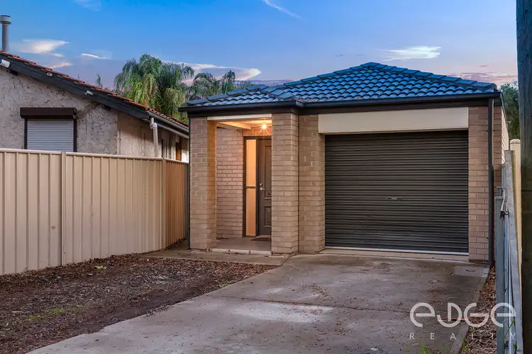 Main view of Homely house listing, 13 Montague Road, Pooraka SA 5095