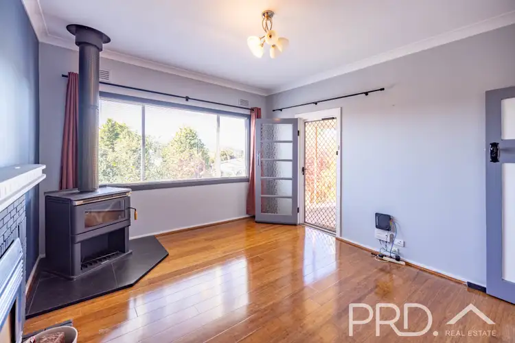 Second view of Homely house listing, 36 Batlow Road, Batlow NSW 2730