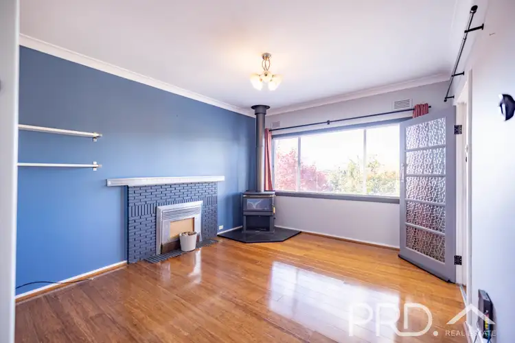 Third view of Homely house listing, 36 Batlow Road, Batlow NSW 2730