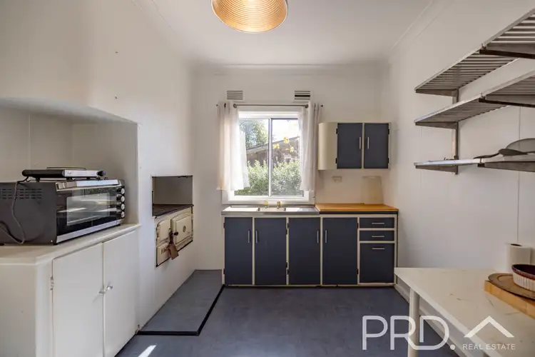 Fourth view of Homely house listing, 36 Batlow Road, Batlow NSW 2730