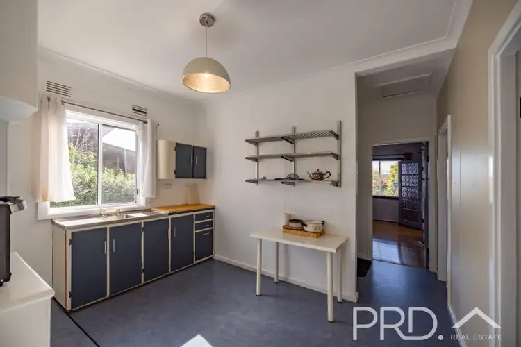 Fifth view of Homely house listing, 36 Batlow Road, Batlow NSW 2730