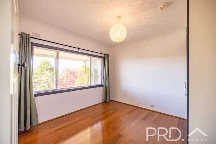 Sixth view of Homely house listing, 36 Batlow Road, Batlow NSW 2730