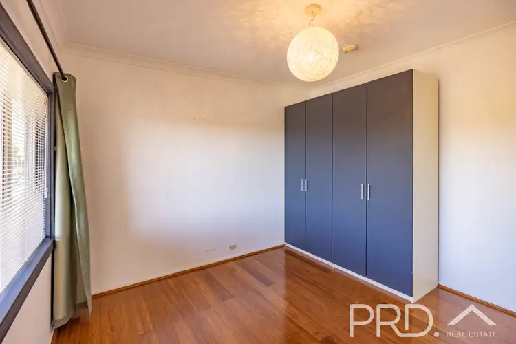 Seventh view of Homely house listing, 36 Batlow Road, Batlow NSW 2730