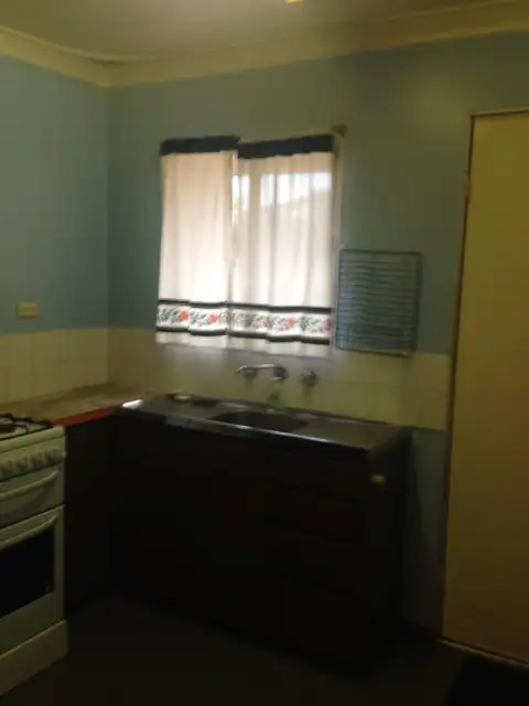 Second view of Homely unit listing, 6/2 Uldina Place, Pinjarra WA 6208