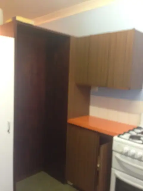 Third view of Homely unit listing, 6/2 Uldina Place, Pinjarra WA 6208