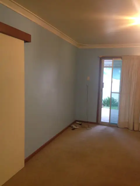 Fourth view of Homely unit listing, 6/2 Uldina Place, Pinjarra WA 6208