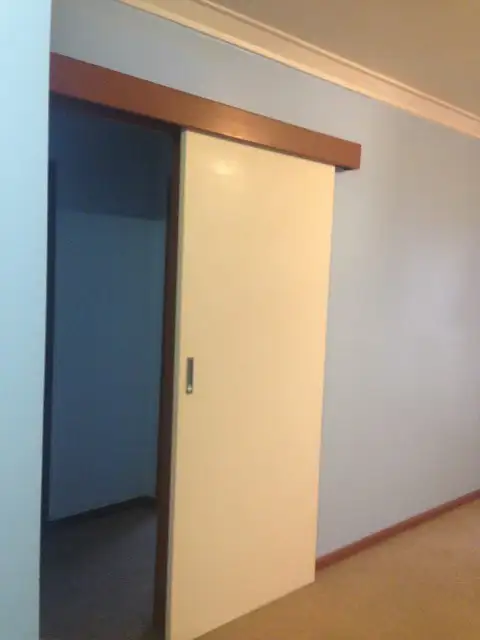 Fifth view of Homely unit listing, 6/2 Uldina Place, Pinjarra WA 6208