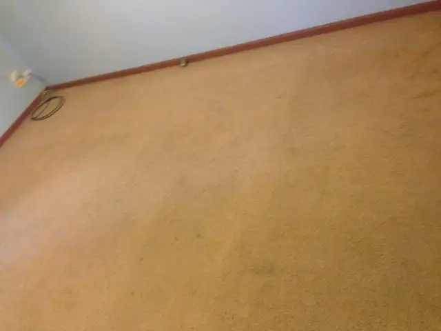 Sixth view of Homely unit listing, 6/2 Uldina Place, Pinjarra WA 6208