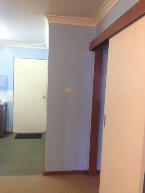 Seventh view of Homely unit listing, 6/2 Uldina Place, Pinjarra WA 6208