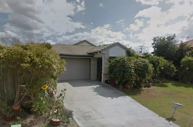 Main view of Homely house listing, 26 Paul Drive, Regents Park QLD 4118