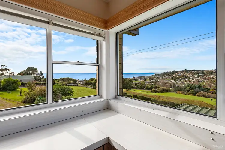 Fifth view of Homely rural property listing, 11 Revell Lane, Penguin TAS 7316