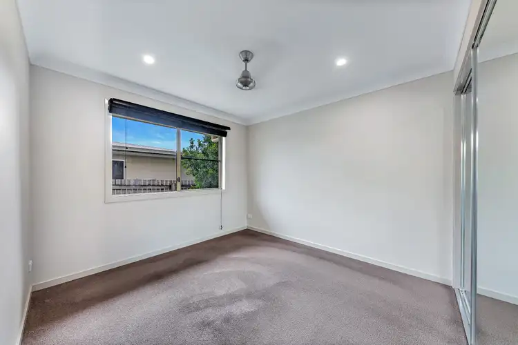 Fifth view of Homely house listing, 9 Endeavour Circuit, Cannonvale QLD 4802