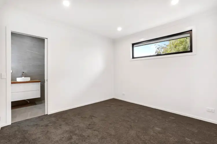 Sixth view of Homely townhouse listing, 2/26 Lightwood Drive, Ferntree Gully VIC 3156