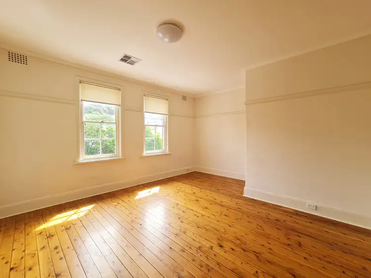 Second view of Homely unit listing, 58 Pittwater Rd, Manly NSW 2095
