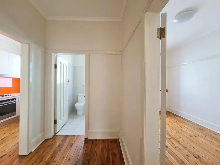 Third view of Homely unit listing, 58 Pittwater Rd, Manly NSW 2095