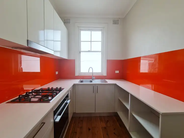 Fourth view of Homely unit listing, 58 Pittwater Rd, Manly NSW 2095