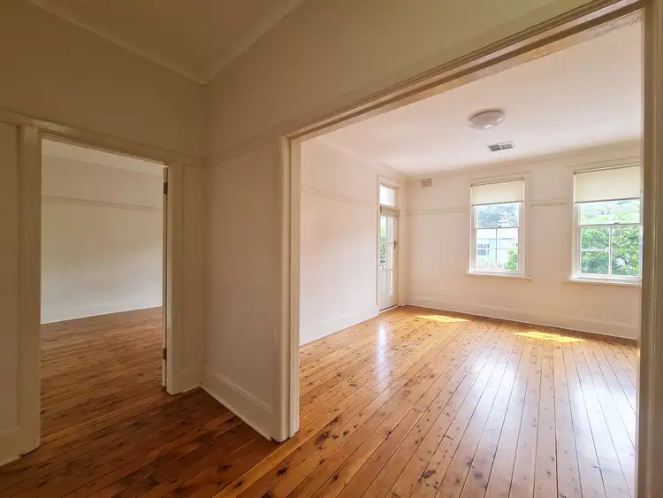Fifth view of Homely unit listing, 58 Pittwater Rd, Manly NSW 2095
