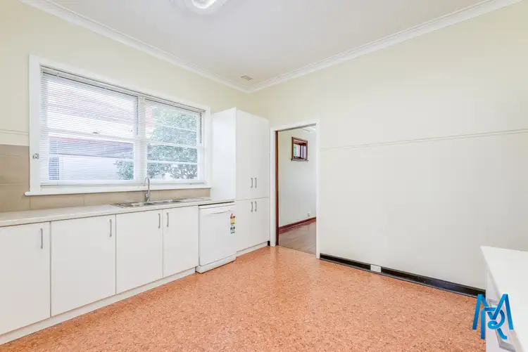Third view of Homely house listing, 13 Birdwood Avenue, Como WA 6152