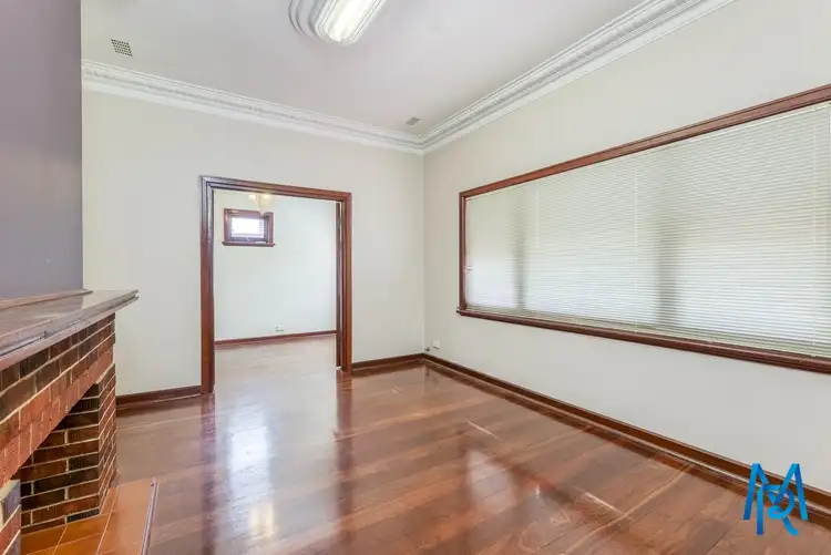 Fifth view of Homely house listing, 13 Birdwood Avenue, Como WA 6152