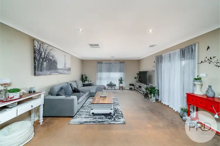 Sixth view of Homely house listing, 3 Manya Place, Glenfield Park NSW 2650