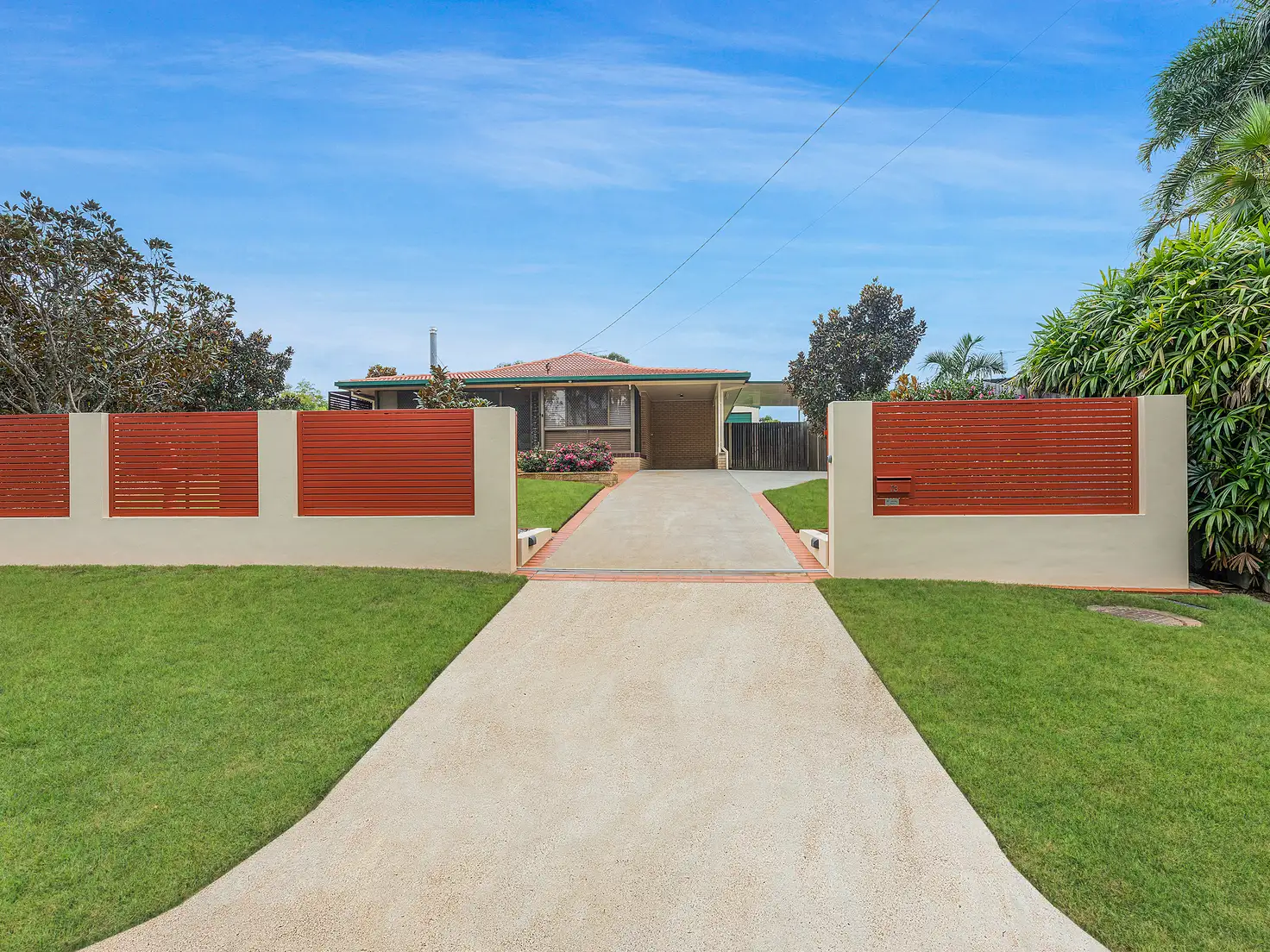 Main view of Homely house listing, 73 Melrose Drive, Flinders View QLD 4305