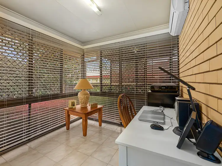 Fourth view of Homely house listing, 73 Melrose Drive, Flinders View QLD 4305