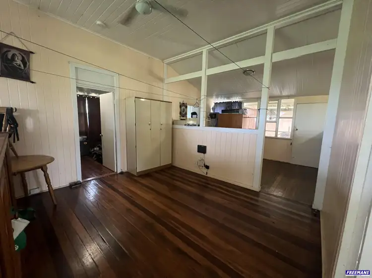Third view of Homely house listing, 39 Collier Street, Kumbia QLD 4610