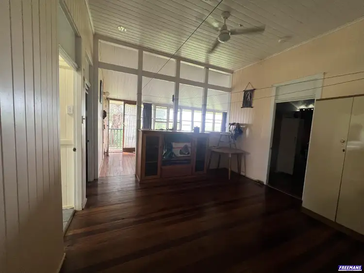Fourth view of Homely house listing, 39 Collier Street, Kumbia QLD 4610
