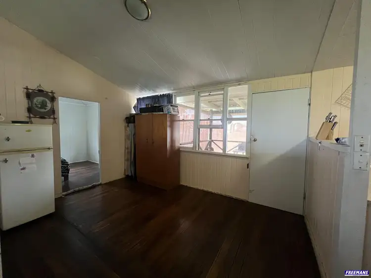 Fifth view of Homely house listing, 39 Collier Street, Kumbia QLD 4610
