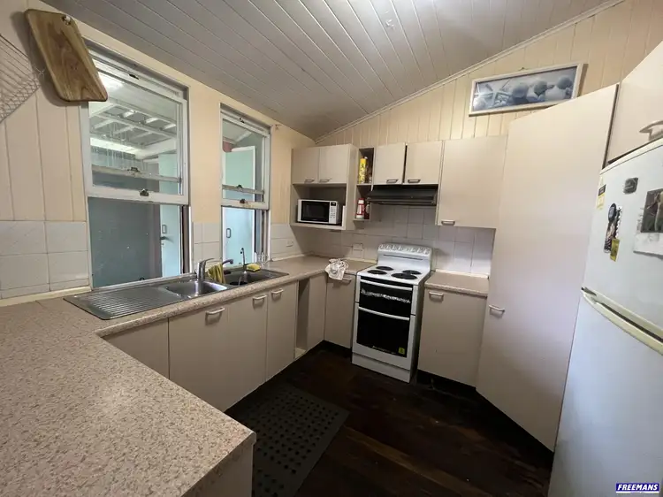 Sixth view of Homely house listing, 39 Collier Street, Kumbia QLD 4610