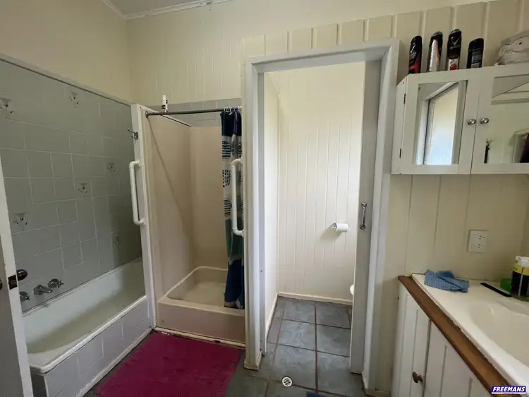 Seventh view of Homely house listing, 39 Collier Street, Kumbia QLD 4610