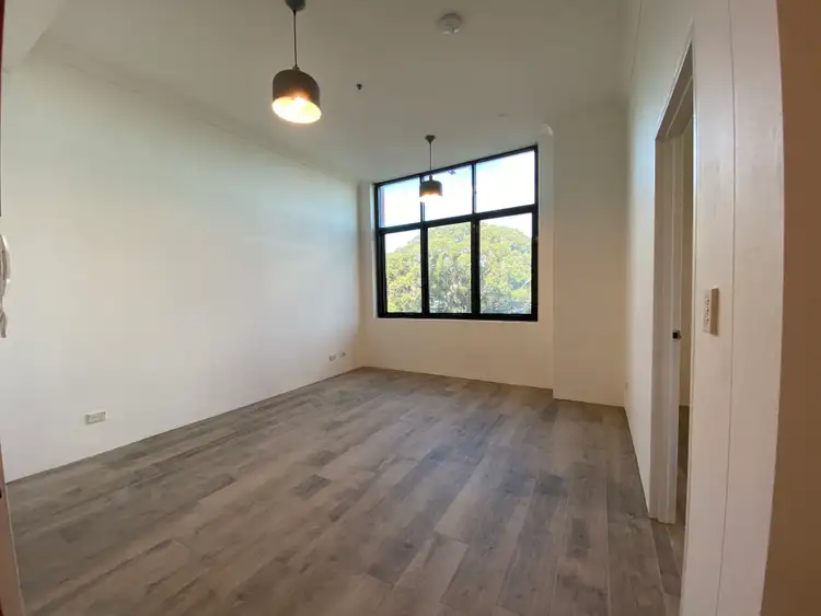 607/58 King St, Newtown NSW 2042